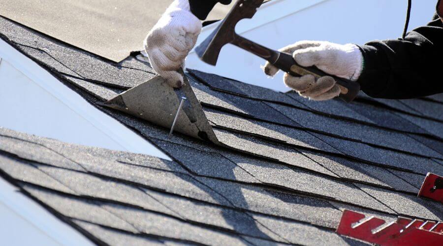 Expert flood damage restoration services in Jolon, CA